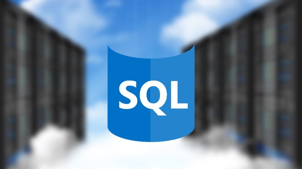 Desbloquea el Poder de las Bases de Datos: Curso Gratis en Español sobre SQL