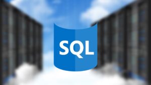 Desbloquea el Poder de las Bases de Datos: Curso Gratis en Español sobre SQL