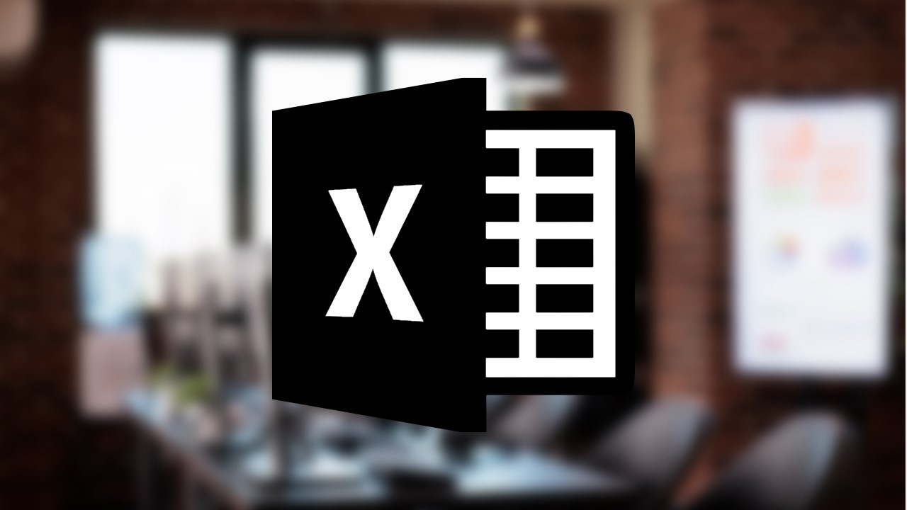 ¡Haz que Excel Trabaje para Ti! Domina las 35 Fórmulas Clave con este Curso Gratis