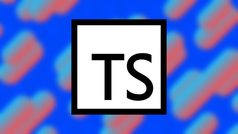 Curso Gratuito de TypeScript: Dominio de Fundamentos y Aplicaciones Avanzadas