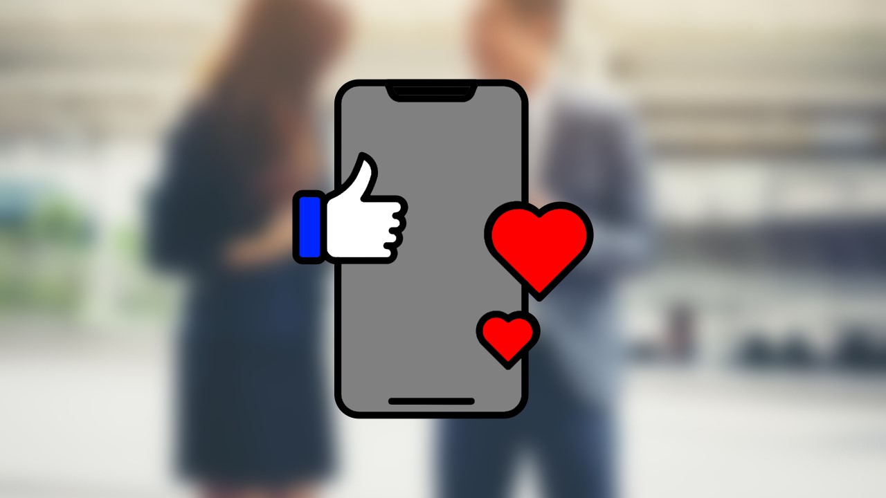 ¡Haz que tus Redes Sociales Trabajen para Ti! Curso Gratis en Español que las Domina