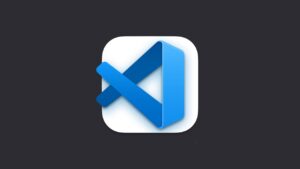 Rompe Barreras de Codificación con Visual Studio Code: Curso Gratis y en Español