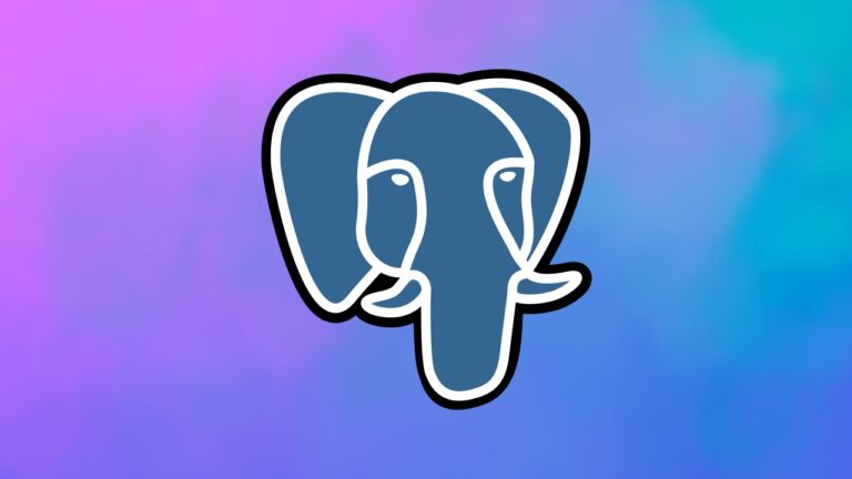 ¡Domina SQL Básico con PostgreSQL! Curso Gratis en Español para Desarrolladores de Software