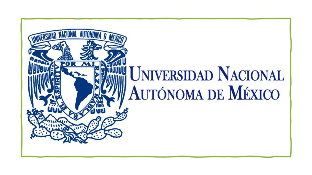 6 cursos gratis unam