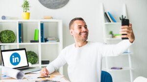 curso acelera busqueda empleo linkedin curso udemy gratis