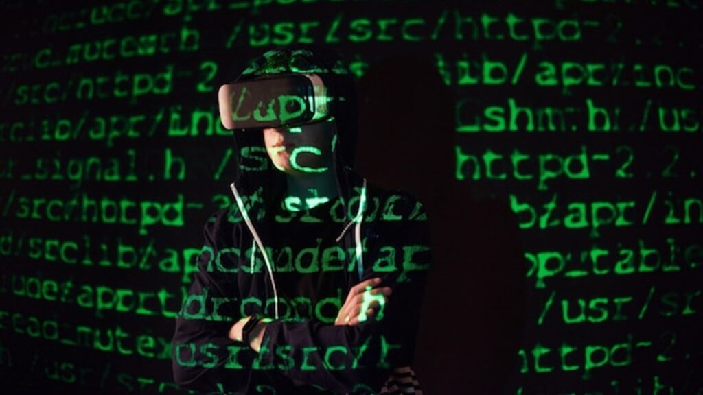 ¿Quieres Aprender a Programar? ¡Inscríbete en este Curso Gratuito sobre Algoritmos!