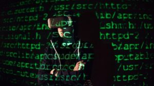 ¿Quieres Aprender a Programar? ¡Inscríbete en este Curso Gratuito sobre Algoritmos!