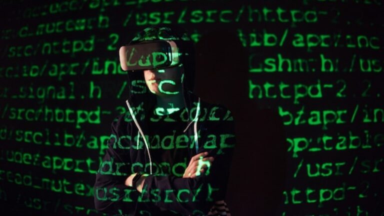 ¿Quieres Aprender a Programar? ¡Inscríbete en este Curso Gratuito sobre Algoritmos!
