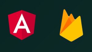 Crea una App Empleados con Angular 11 y Firebase - Curso Gratis en Udemy