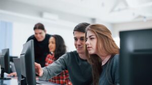 Curso Gratis de HTML5 y CSS3