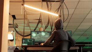 ¡Aprende y Triunfa! Curso de Informática que Cambiará tu Vida