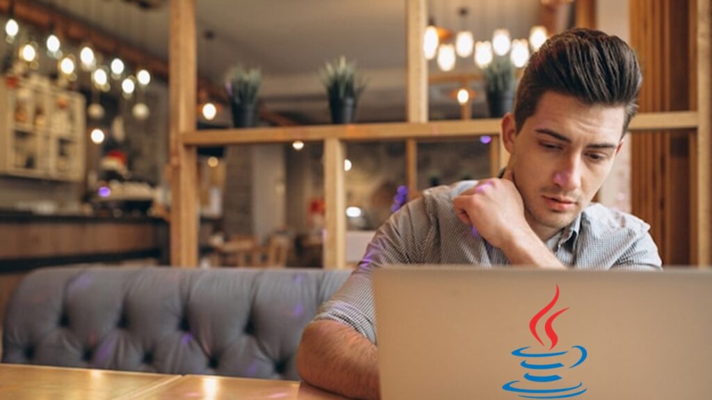 Curso de Java | ¡Domina Java de forma gratuita! Aprende las bases de la programación en este curso imprescindible