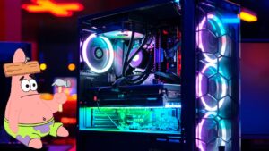 Curso Armar PC gratis