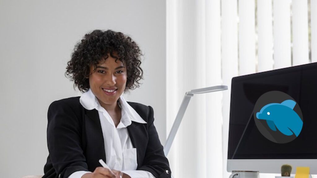 Curso Gratis de MySQL