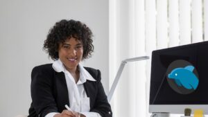 Curso Gratis de MySQL