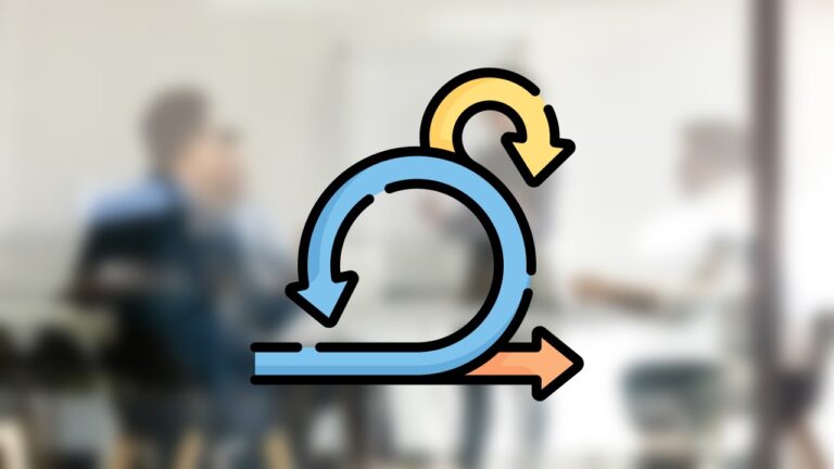 ¡Domina Scrum y Aumenta tu Potencial Salarial con Este Curso Gratuito!