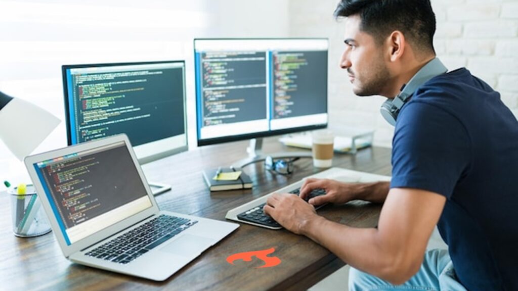 Curso de CodeIgniter