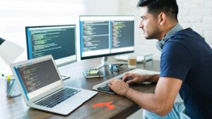 Curso de CodeIgniter