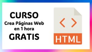 Curso Gratuito de HTML
