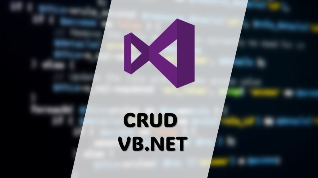 Curso de Visual Basic .NET