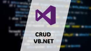 Curso de Visual Basic .NET