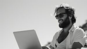 Curso de de Novato a Desarrollador Exitoso