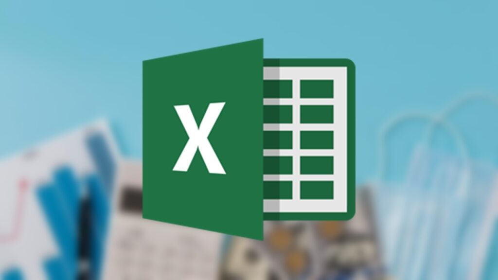 ¿Deseas Destacarte en Ciencias Económicas? Adquiere Competencias Clave con este Curso Gratis en Español de Excel