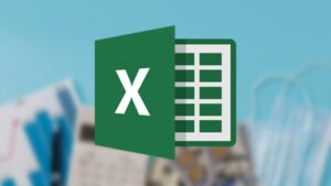 ¿Deseas Destacarte en Ciencias Económicas? Adquiere Competencias Clave con este Curso Gratis en Español de Excel