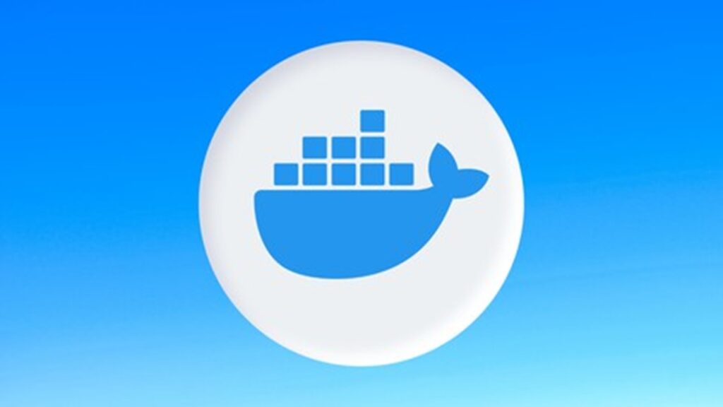 ¿Quiéres dominar Docker? Descubre el Curso Gratis de Udemy: ¡Imágenes y Contenedores al alcance de todos!