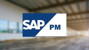 Descubre la Gestión de Mantenimiento en SAP PM: Curso Gratis en Udemy ¡Resuelve Todas tus Dudas!