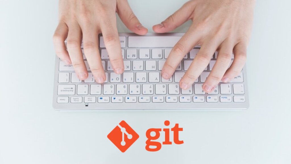 curso gratuito de Git