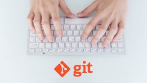 curso gratuito de Git