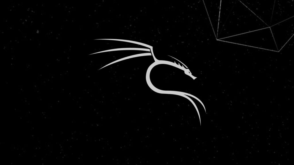 ¿Buscas Protección en Línea? Conviértete en un Hacker Ético con Kali Linux ¡Curso Gratis!