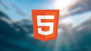 Haz Realidad tus Ideas Web: Curso Gratuito de HTML en Español