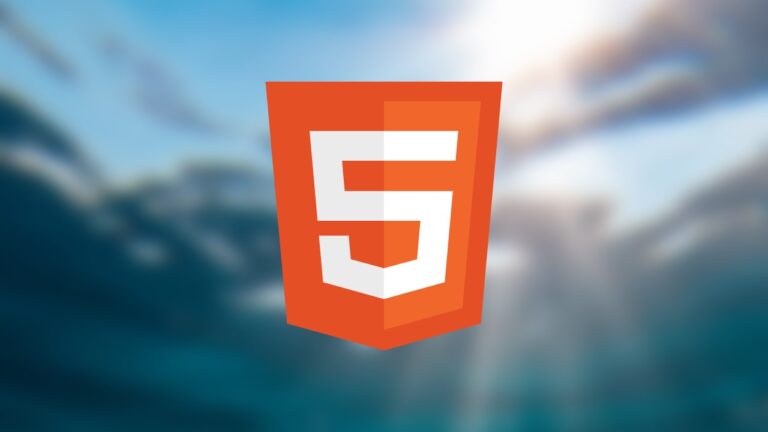 Haz Realidad tus Ideas Web: Curso Gratuito de HTML en Español