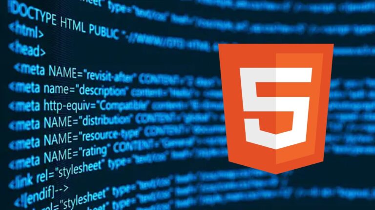 curso de html