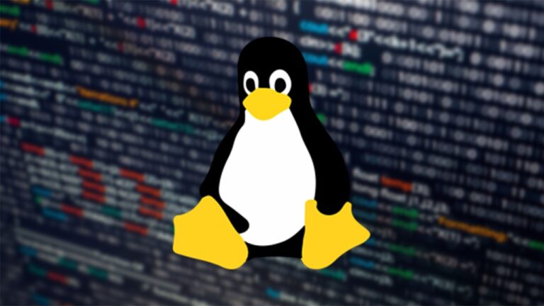 Curso de Linux Gratis