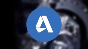 Aprovecha el Curso Gratis de Autodesk Inventor en Udemy: Tu Puerta a la Profesionalización en Diseño 3D
