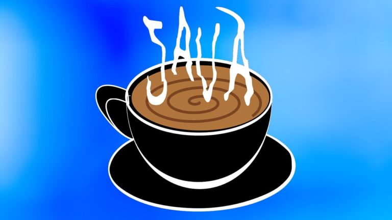 Curso Gratis de Java