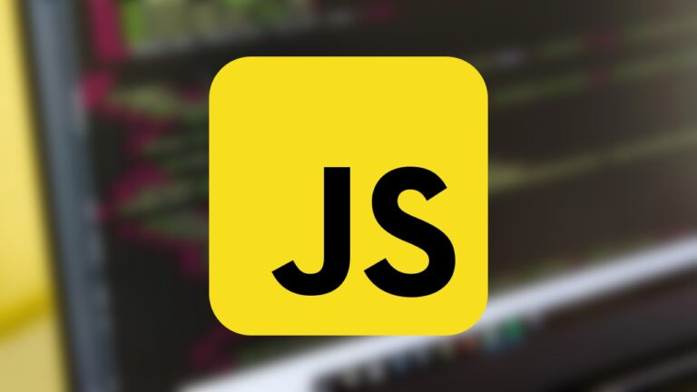 Curso de JavaScript