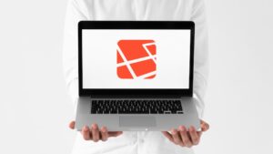 Curso de Laravel