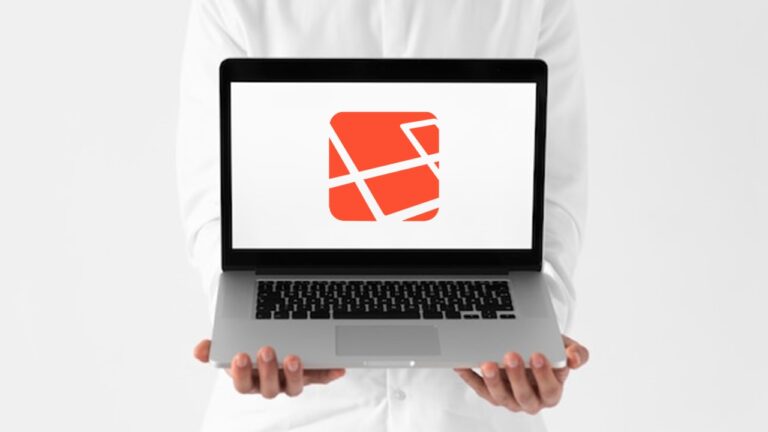 Curso de Laravel