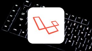Curso de Laravel