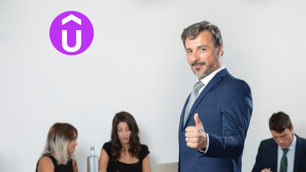 Curso liderazgo gratis