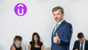 Curso liderazgo gratis