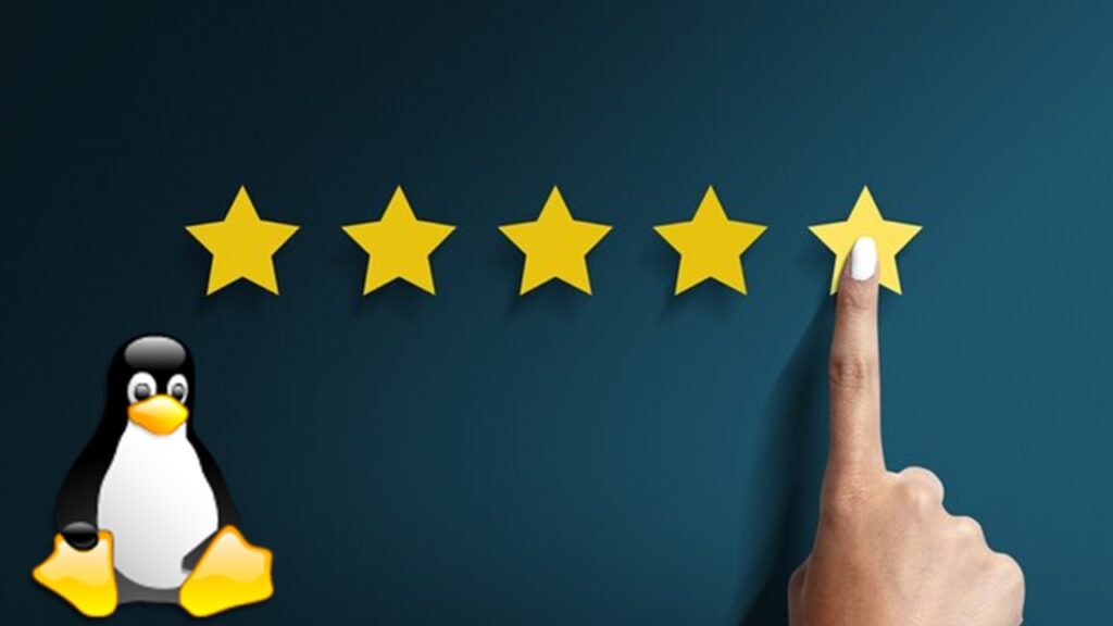 ¡Atención Principiantes! Curso Gratis les Enseña a Dominar Linux Ubuntu Desktop en 1 Hora