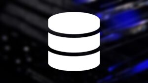 ¡Conviértete en un Experto en Bases de Datos con el Curso Gratis de SQL en Español!