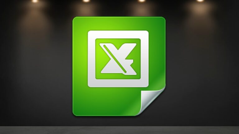 Doma la Hoja de Cálculo: Curso Gratuito de Microsoft Excel en Español