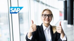 Curso SAP