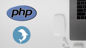 Curso de PHP y MySQL